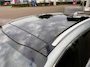 Kia Ceed Sportswagon 1.4 T-GDi GT-Line Full option Dak Trekhaak