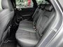 Kia Ceed Sportswagon 1.4 T-GDi GT-Line Full option Dak Trekhaak