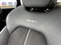Kia Ceed Sportswagon 1.4 T-GDi GT-Line Full option Dak Trekhaak