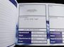 Kia Ceed Sportswagon 1.4 T-GDi GT-Line Full option Dak Trekhaak