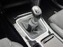 Kia Ceed Sportswagon 1.4 T-GDi GT-Line Full option Dak Trekhaak