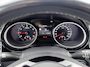 Kia Ceed Sportswagon 1.4 T-GDi GT-Line Full option Dak Trekhaak