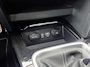 Kia Ceed Sportswagon 1.4 T-GDi GT-Line Full option Dak Trekhaak