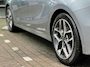 Kia Ceed Sportswagon 1.4 T-GDi GT-Line Full option Dak Trekhaak