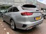 Kia Ceed Sportswagon 1.4 T-GDi GT-Line Full option Dak Trekhaak