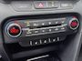 Kia Ceed Sportswagon 1.4 T-GDi GT-Line Full option Dak Trekhaak
