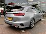 Kia Ceed Sportswagon 1.4 T-GDi GT-Line Full option Dak Trekhaak