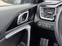 Kia Ceed Sportswagon 1.4 T-GDi GT-Line Full option Dak Trekhaak