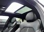 Kia Ceed Sportswagon 1.4 T-GDi GT-Line Full option Dak Trekhaak