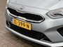 Kia Ceed Sportswagon 1.4 T-GDi GT-Line Full option Dak Trekhaak
