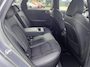 Kia Ceed Sportswagon 1.4 T-GDi GT-Line Full option Dak Trekhaak