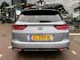 Kia Ceed Sportswagon 1.4 T-GDi GT-Line Full option Dak Trekhaak