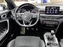 Kia Ceed Sportswagon 1.4 T-GDi GT-Line Full option Dak Trekhaak