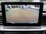 Kia Ceed Sportswagon 1.4 T-GDi GT-Line Full option Dak Trekhaak