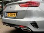 Kia Ceed Sportswagon 1.4 T-GDi GT-Line Full option Dak Trekhaak