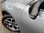 Kia Ceed Sportswagon 1.4 T-GDi GT-Line Full option Dak Trekhaak