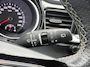 Kia Ceed Sportswagon 1.4 T-GDi GT-Line Full option Dak Trekhaak