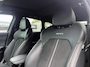 Kia Ceed Sportswagon 1.4 T-GDi GT-Line Full option Dak Trekhaak