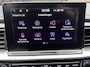 Kia Ceed Sportswagon 1.4 T-GDi GT-Line Full option Dak Trekhaak