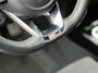 Kia Ceed Sportswagon 1.4 T-GDi GT-Line Full option Dak Trekhaak