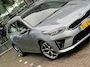 Kia Ceed Sportswagon 1.4 T-GDi GT-Line Full option Dak Trekhaak