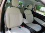 Fiat 500e La Prima 42 kWh by Bocelli *Pano *CarPlay *Jbl