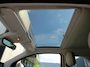 Fiat 500e La Prima 42 kWh by Bocelli *Pano *CarPlay *Jbl