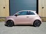 Fiat 500e La Prima 42 kWh by Bocelli *Pano *CarPlay *Jbl