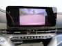 Fiat 500e La Prima 42 kWh by Bocelli *Pano *CarPlay *Jbl