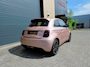 Fiat 500e La Prima 42 kWh by Bocelli *Pano *CarPlay *Jbl