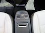 Fiat 500e La Prima 42 kWh by Bocelli *Pano *CarPlay *Jbl