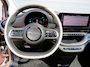 Fiat 500e La Prima 42 kWh by Bocelli *Pano *CarPlay *Jbl