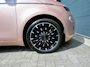 Fiat 500e La Prima 42 kWh by Bocelli *Pano *CarPlay *Jbl