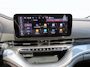 Fiat 500e La Prima 42 kWh by Bocelli *Pano *CarPlay *Jbl