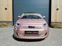 Fiat 500e La Prima 42 kWh by Bocelli *Pano *CarPlay *Jbl