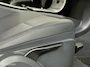 Volvo C30 2.4i 170PK AUTOMAAT [ NL auto met NAP ]