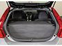Volvo C30 2.4i 170PK AUTOMAAT [ NL auto met NAP ]