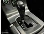 Volvo C30 2.4i 170PK AUTOMAAT [ NL auto met NAP ]