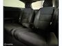 Volvo C30 2.4i 170PK AUTOMAAT [ NL auto met NAP ]