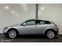 Volvo C30 2.4i 170PK AUTOMAAT [ NL auto met NAP ]
