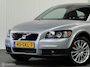 Volvo C30 2.4i 170PK AUTOMAAT [ NL auto met NAP ]