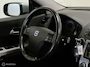 Volvo C30 2.4i 170PK AUTOMAAT [ NL auto met NAP ]