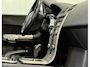 Volvo C30 2.4i 170PK AUTOMAAT [ NL auto met NAP ]