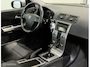 Volvo C30 2.4i 170PK AUTOMAAT [ NL auto met NAP ]