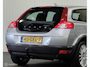 Volvo C30 2.4i 170PK AUTOMAAT [ NL auto met NAP ]
