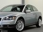 Volvo C30 2.4i 170PK AUTOMAAT [ NL auto met NAP ]