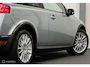 Volvo C30 2.4i 170PK AUTOMAAT [ NL auto met NAP ]