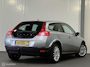 Volvo C30 2.4i 170PK AUTOMAAT [ NL auto met NAP ]