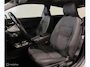Volvo C30 2.4i 170PK AUTOMAAT [ NL auto met NAP ]