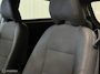 Volvo C30 2.4i 170PK AUTOMAAT [ NL auto met NAP ]